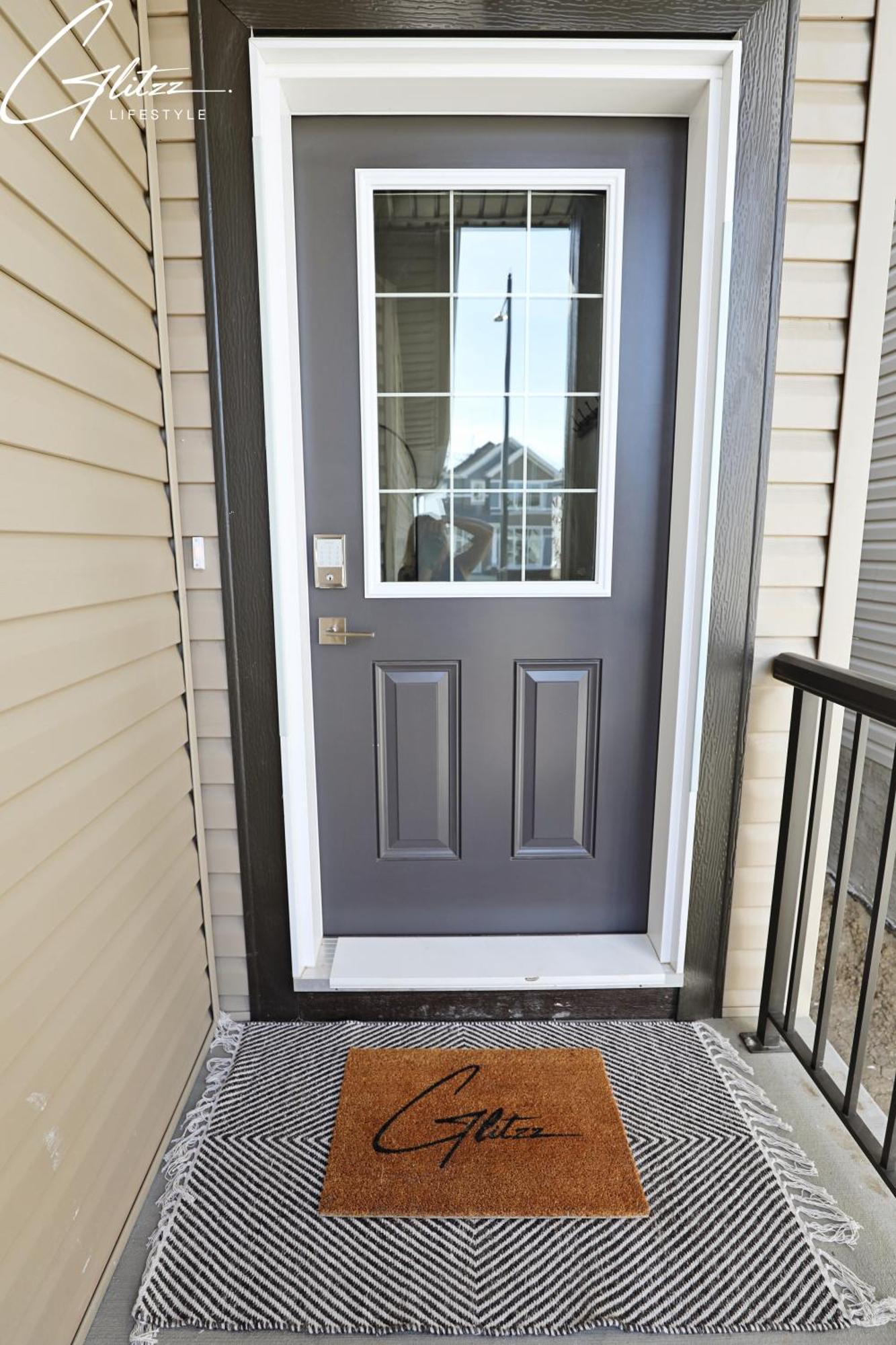 Beautiful 3 King Beds,Garage,Airport,Disney+ Edmonton Exterior foto