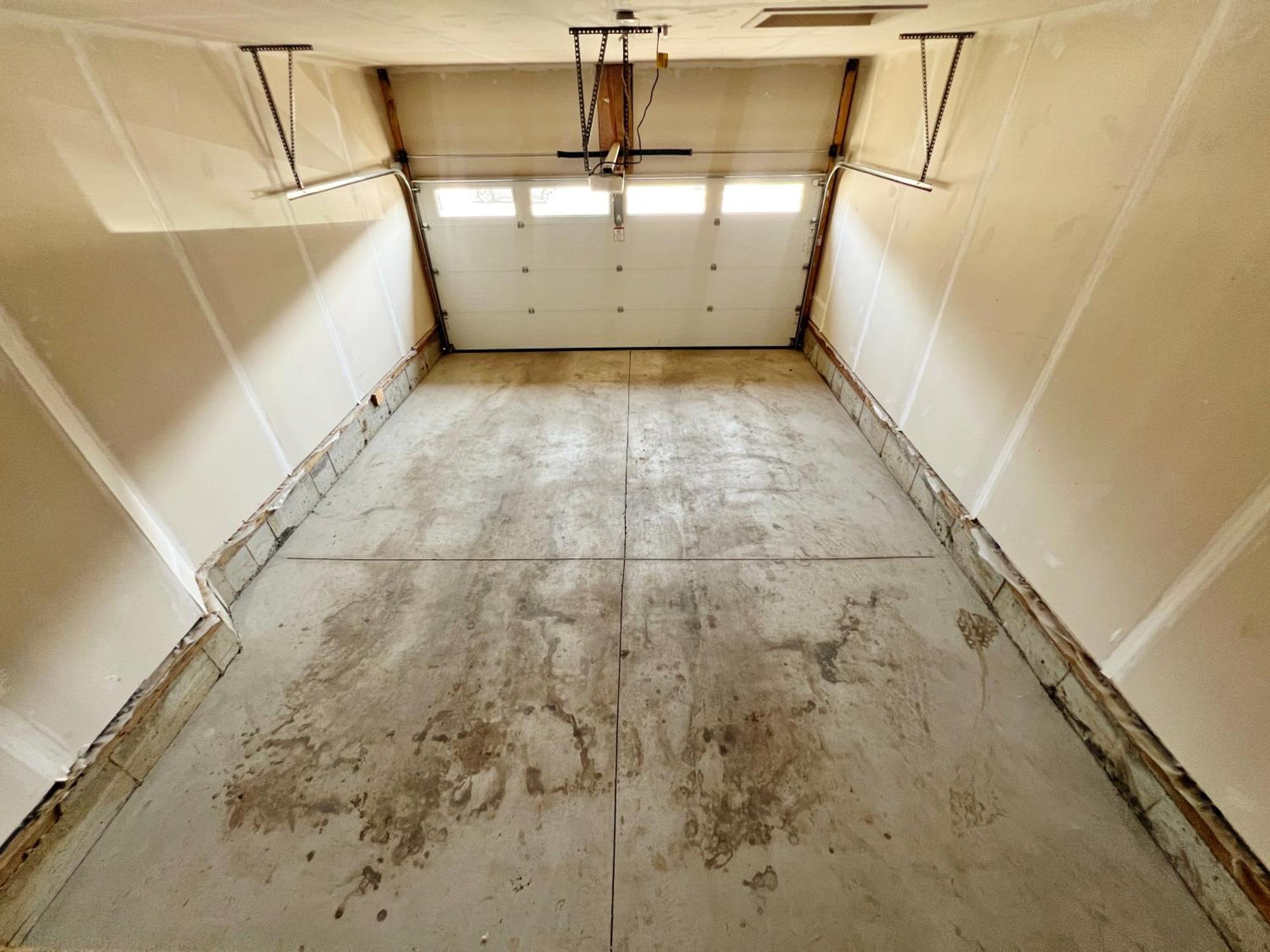 Beautiful 3 King Beds,Garage,Airport,Disney+ Edmonton Exterior foto